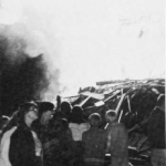 Bonfire