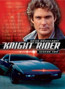 Knight_Rider_(1982_TV_series) Knight Rider