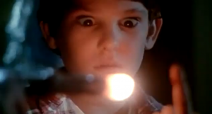 Screen shot 2012-03-18 at 2.52.56 AM ET - The Extraterresitial