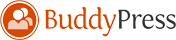 BuddyPress Community