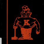 Kewanite 1982