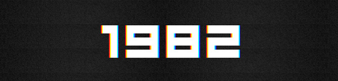 1982-banner 1982 banner