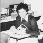 Carlo Bani